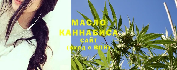 СК Баксан