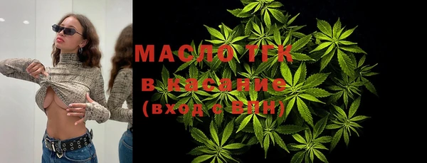 гидра Бутурлиновка
